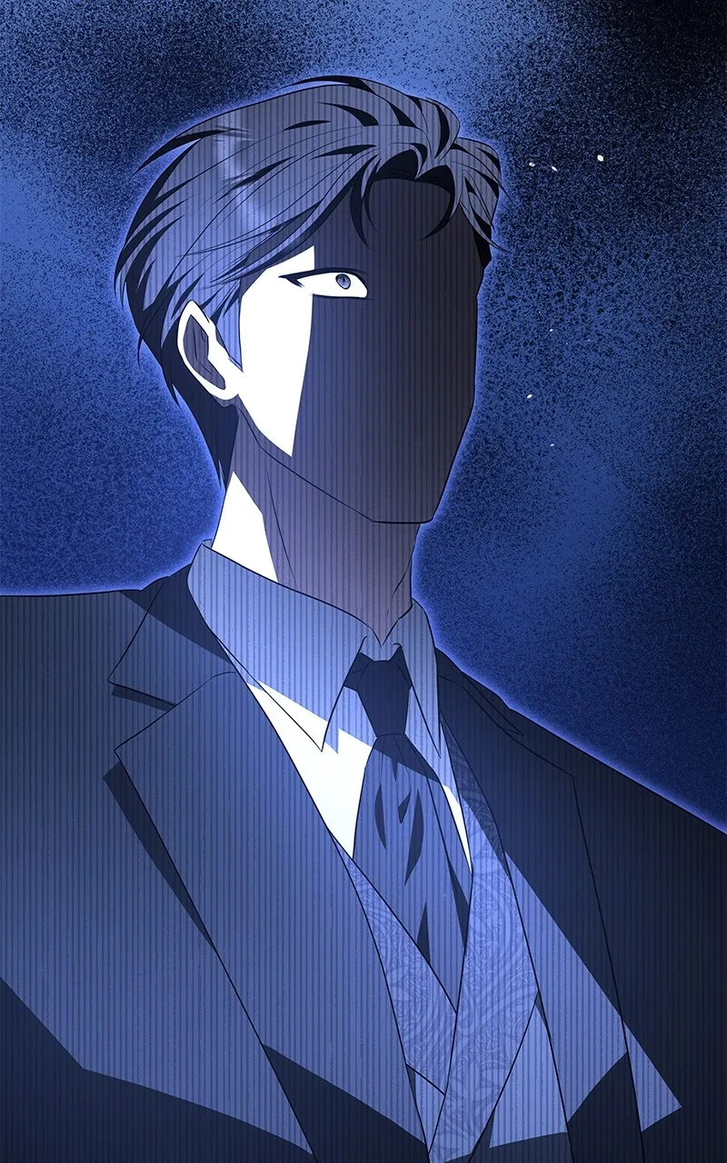 Read Seeking Your Forgiveness chapter 10 image 95 on Lezhin