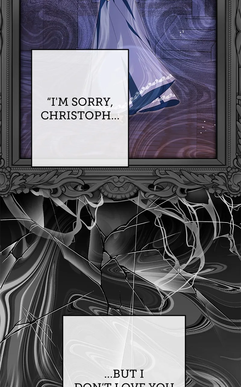Read Seeking Your Forgiveness chapter 10 image 99 on Lezhin
