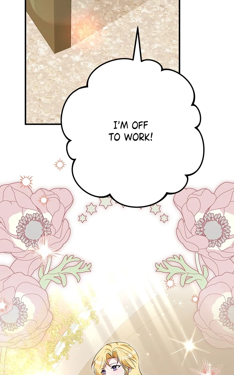 Read Seeking Your Forgiveness chapter 11 image 1 on Lezhin