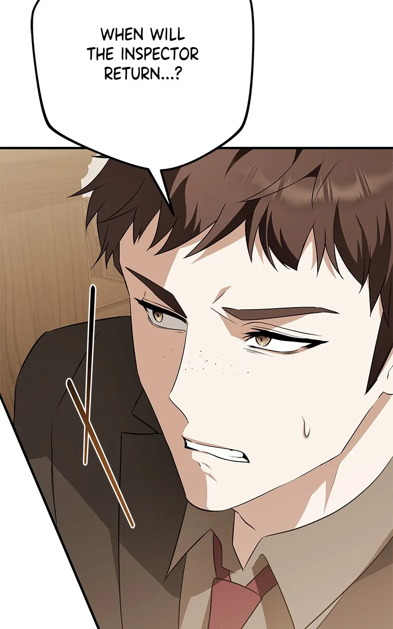 Read Seeking Your Forgiveness chapter 11 image 100 on Lezhin
