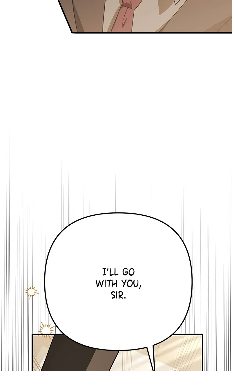 Read Seeking Your Forgiveness chapter 11 image 101 on Lezhin