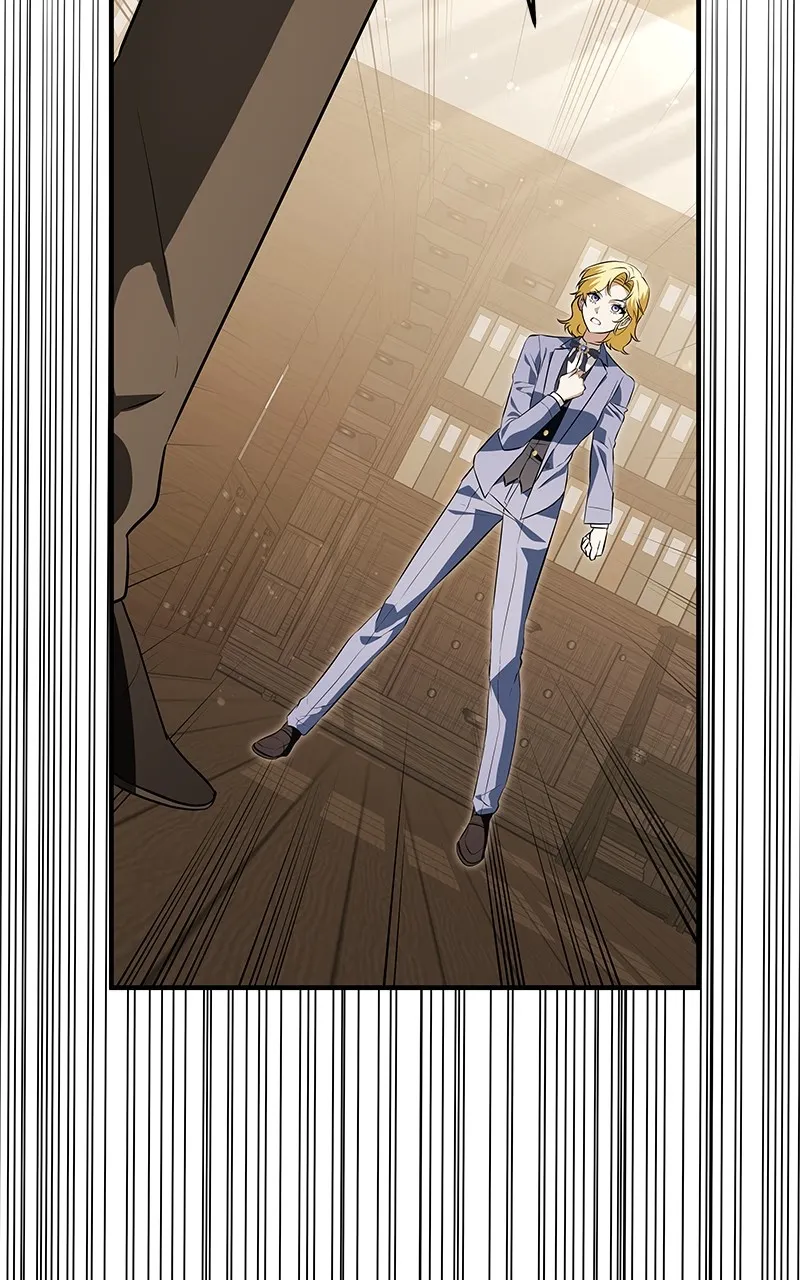 Read Seeking Your Forgiveness chapter 11 image 102 on Lezhin