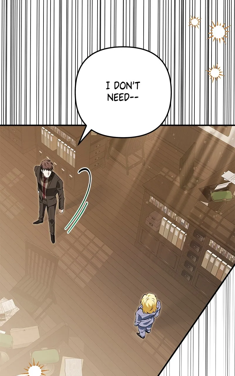 Read Seeking Your Forgiveness chapter 11 image 103 on Lezhin