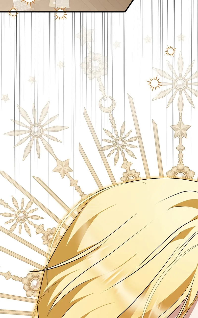 Read Seeking Your Forgiveness chapter 11 image 104 on Lezhin