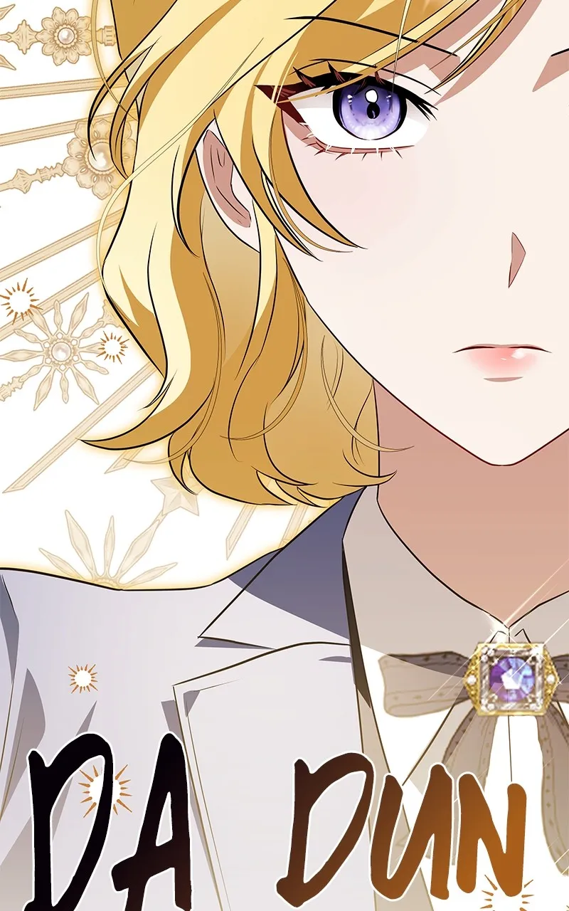 Read Seeking Your Forgiveness chapter 11 image 105 on Lezhin