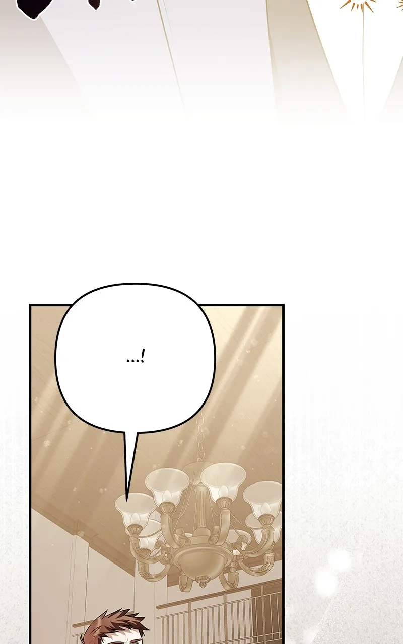 Read Seeking Your Forgiveness chapter 11 image 106 on Lezhin
