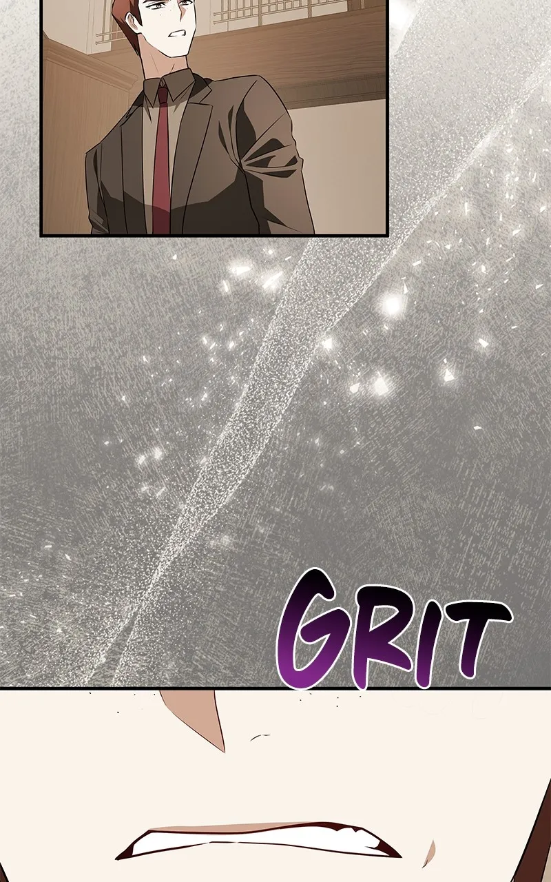 Read Seeking Your Forgiveness chapter 11 image 107 on Lezhin