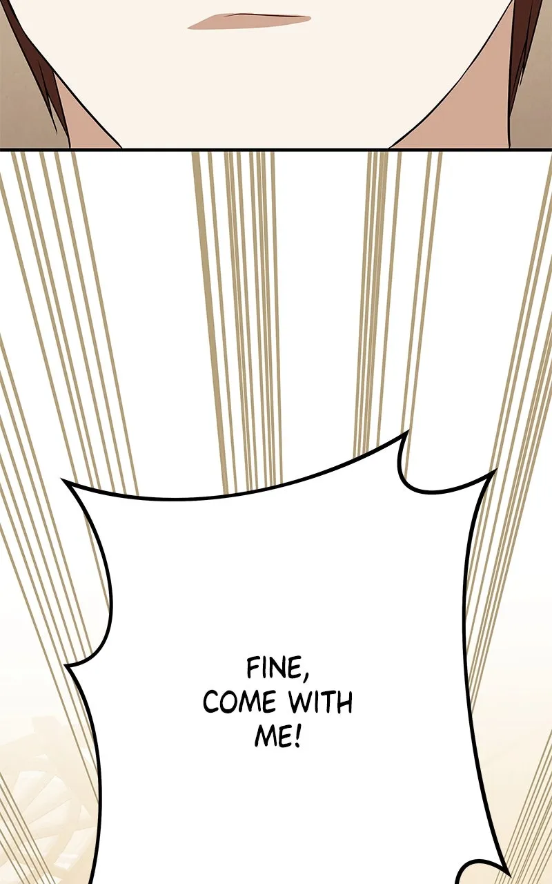 Read Seeking Your Forgiveness chapter 11 image 108 on Lezhin