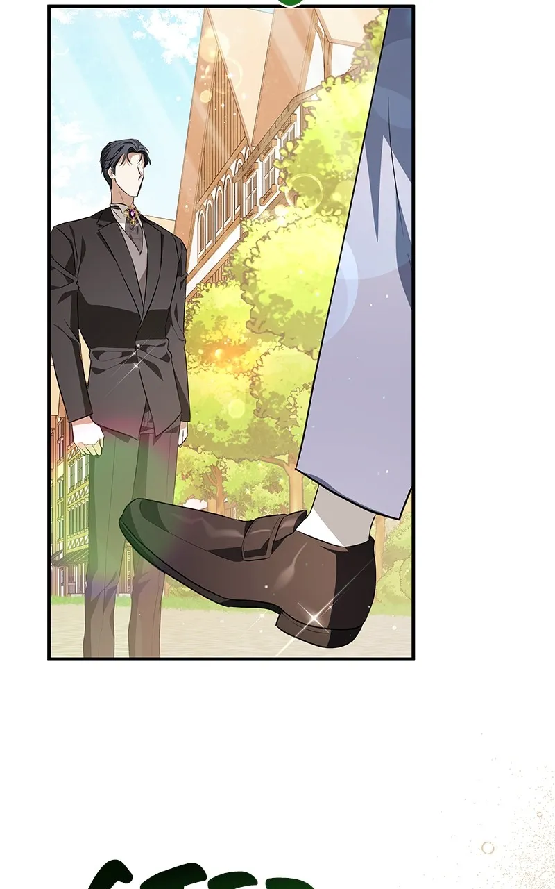 Read Seeking Your Forgiveness chapter 11 image 11 on Lezhin