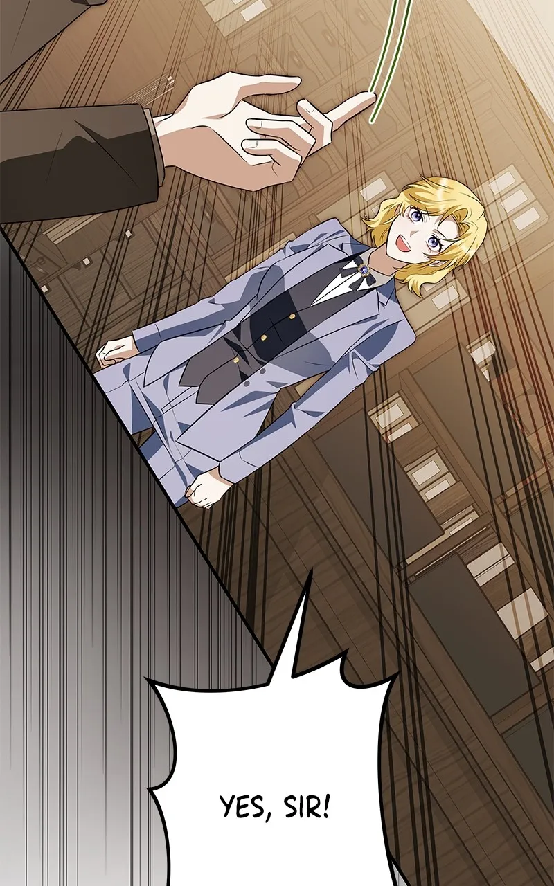 Read Seeking Your Forgiveness chapter 11 image 110 on Lezhin