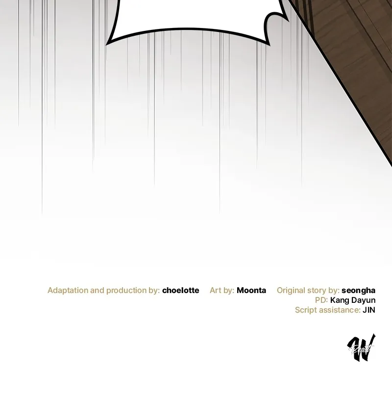 Read Seeking Your Forgiveness chapter 11 image 111 on Lezhin