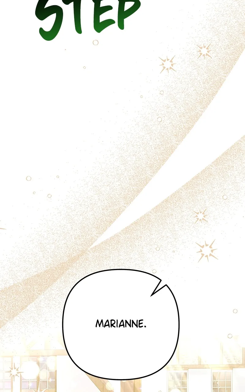 Read Seeking Your Forgiveness chapter 11 image 12 on Lezhin