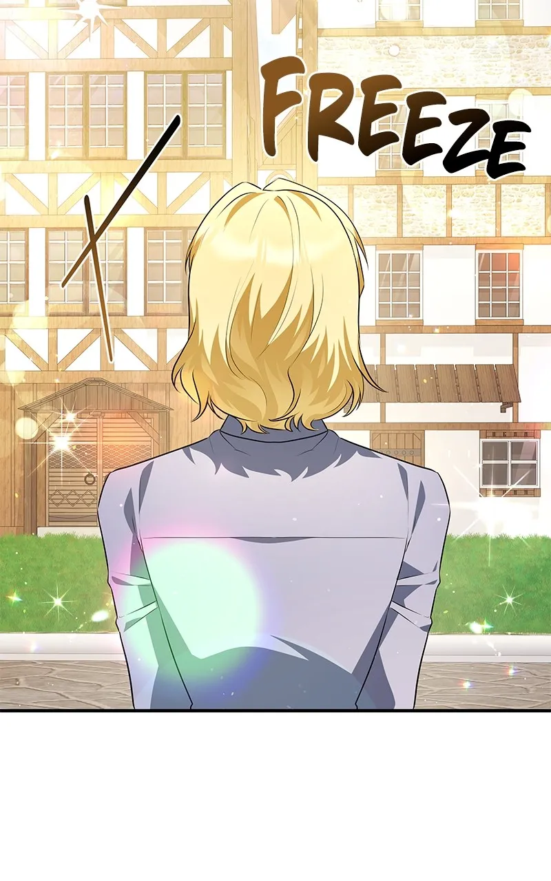 Read Seeking Your Forgiveness chapter 11 image 13 on Lezhin