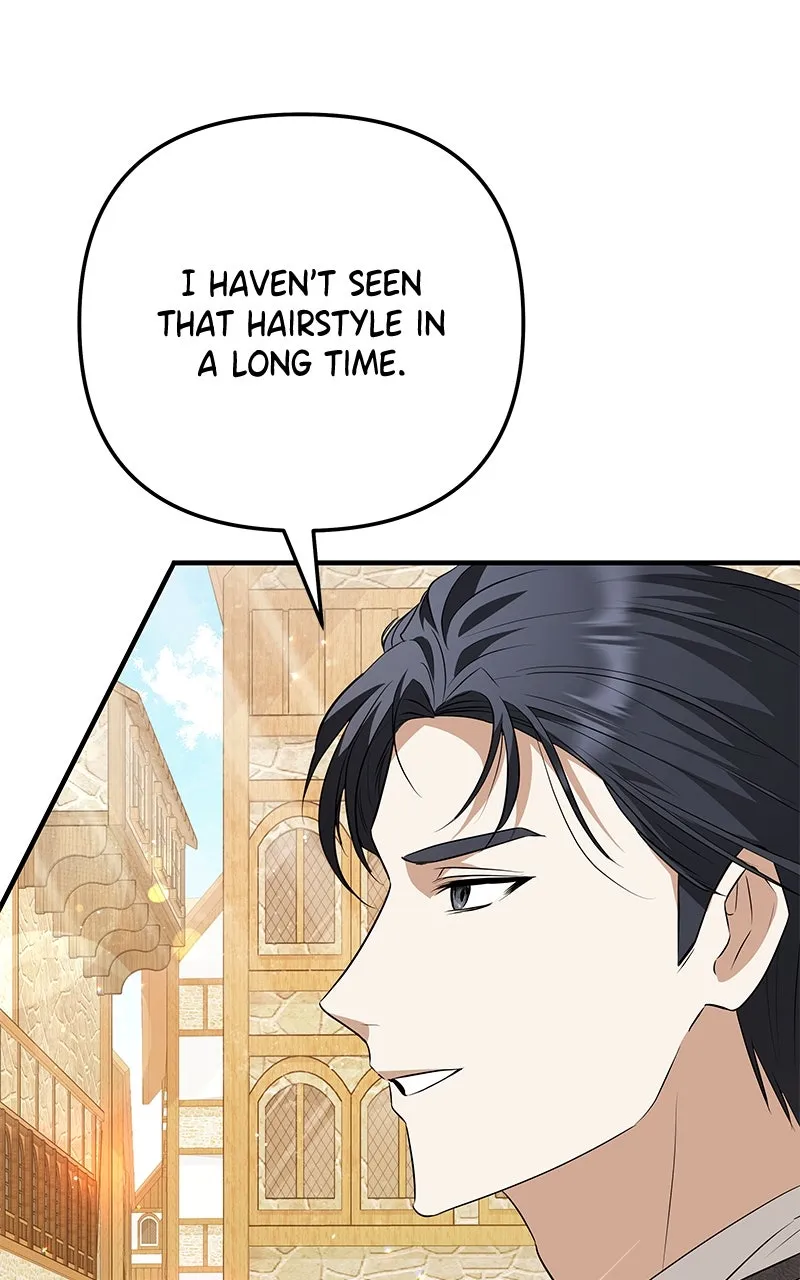 Read Seeking Your Forgiveness chapter 11 image 14 on Lezhin