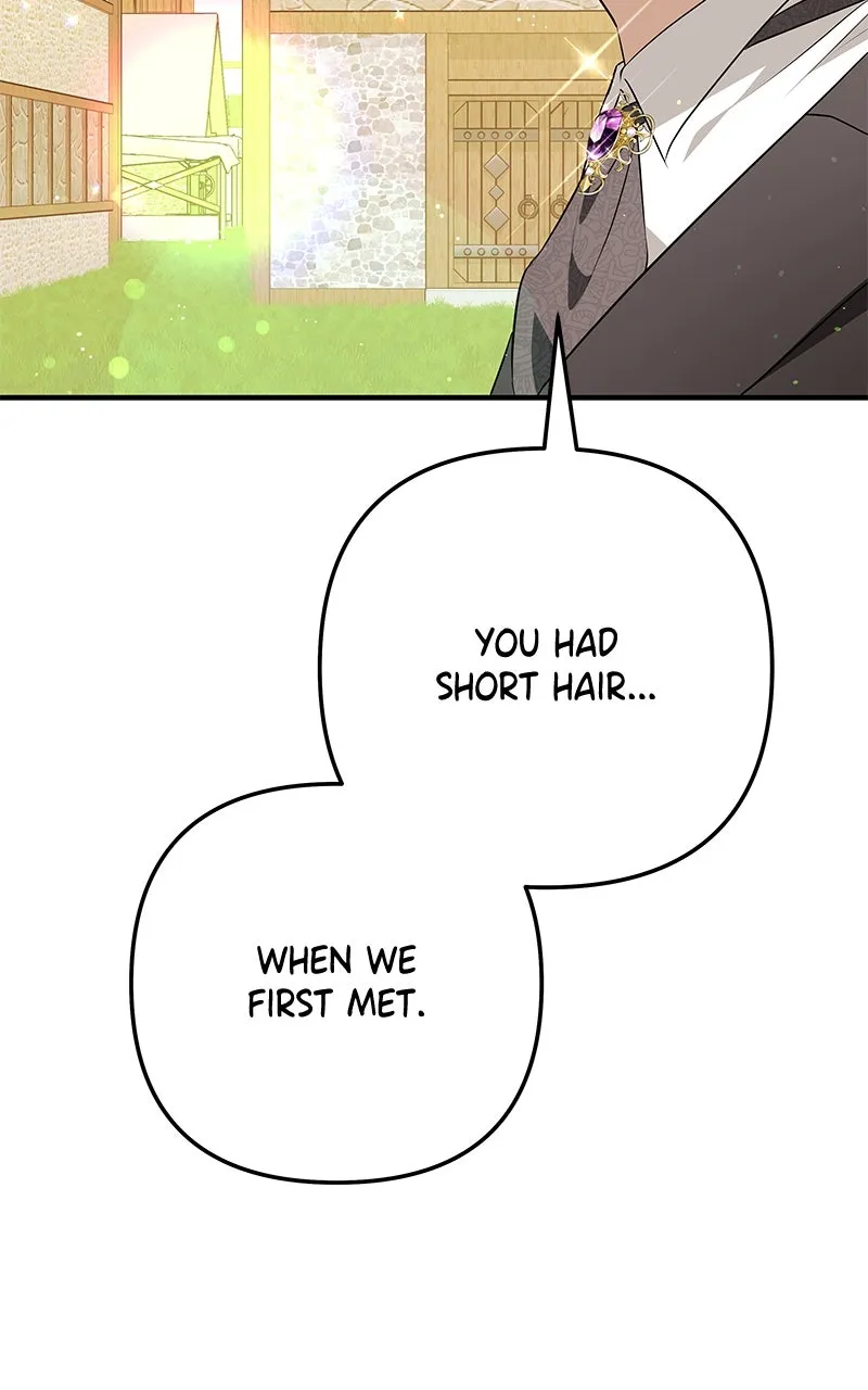 Read Seeking Your Forgiveness chapter 11 image 15 on Lezhin
