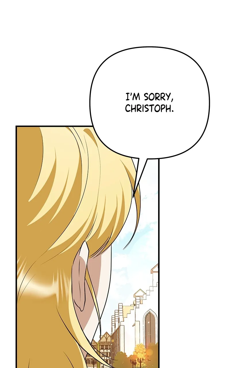 Read Seeking Your Forgiveness chapter 11 image 16 on Lezhin