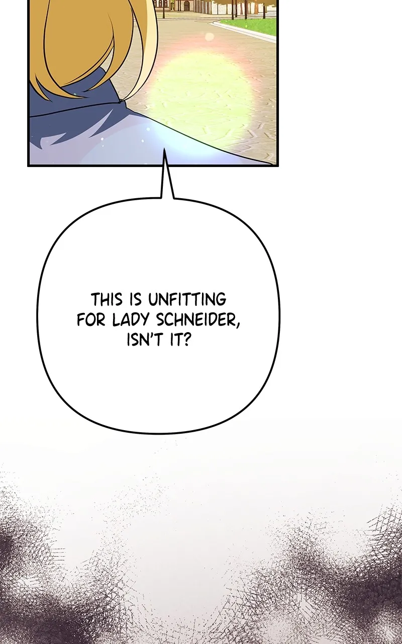 Read Seeking Your Forgiveness chapter 11 image 17 on Lezhin