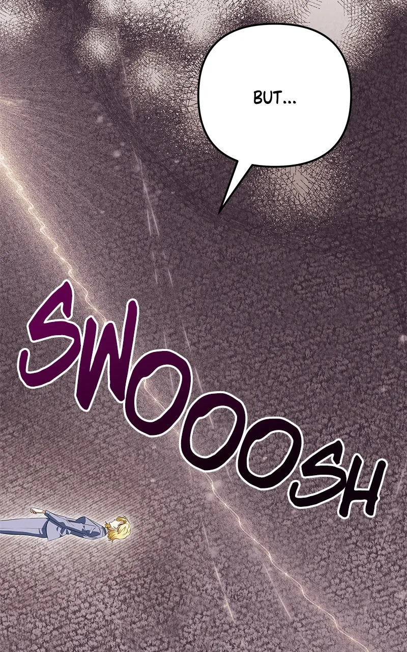 Read Seeking Your Forgiveness chapter 11 image 18 on Lezhin