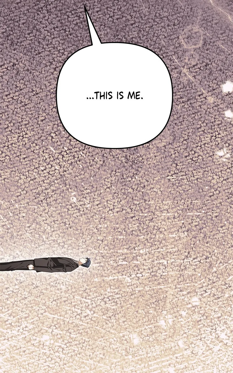 Read Seeking Your Forgiveness chapter 11 image 19 on Lezhin