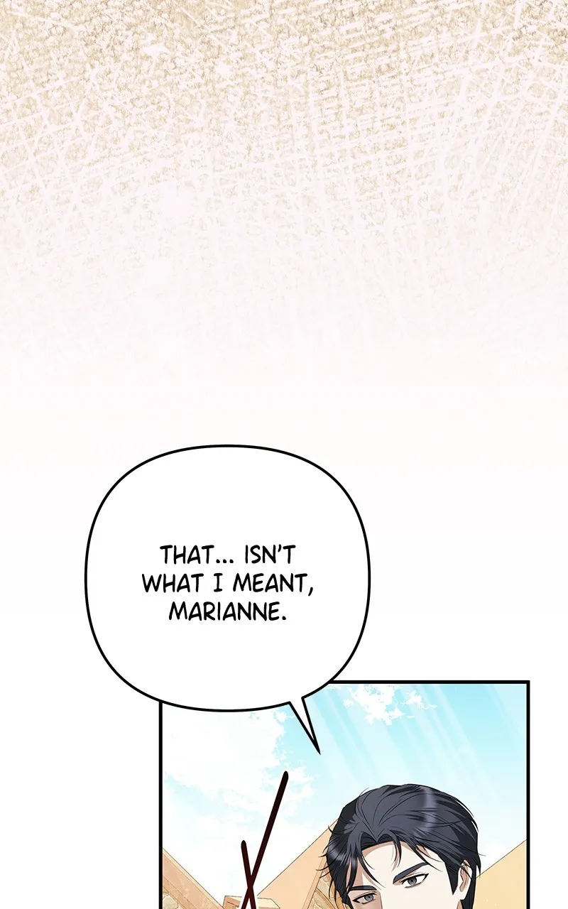 Read Seeking Your Forgiveness chapter 11 image 20 on Lezhin