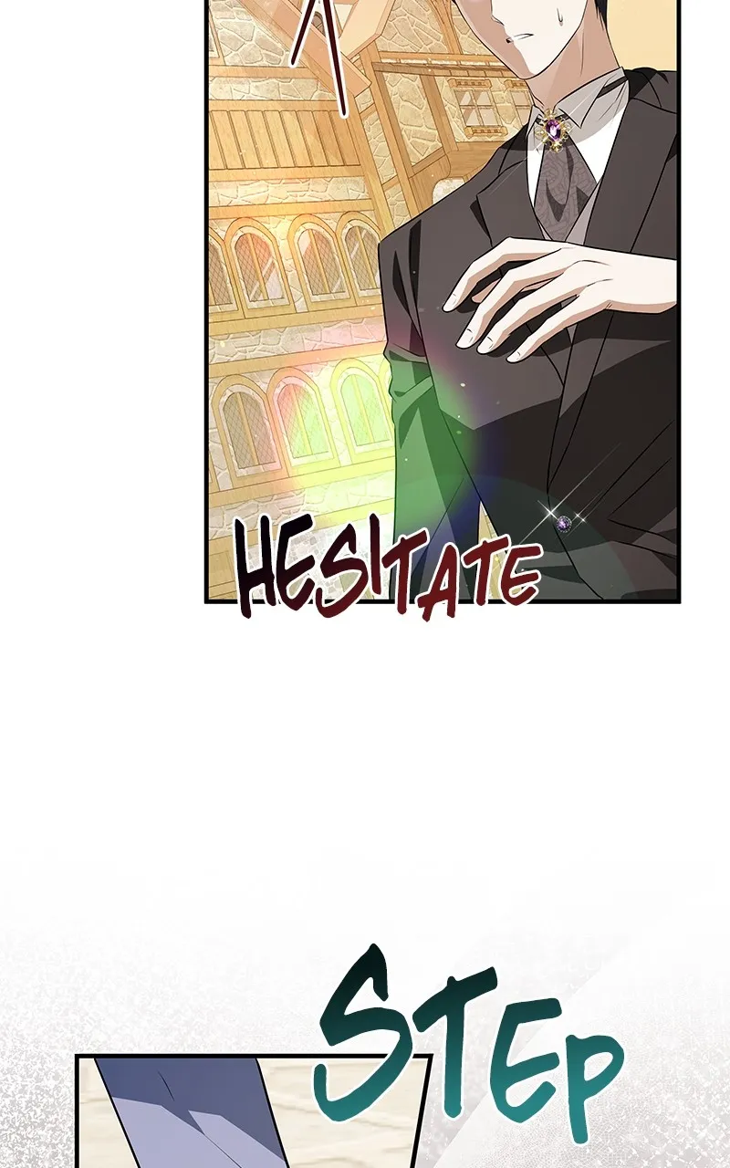 Read Seeking Your Forgiveness chapter 11 image 21 on Lezhin