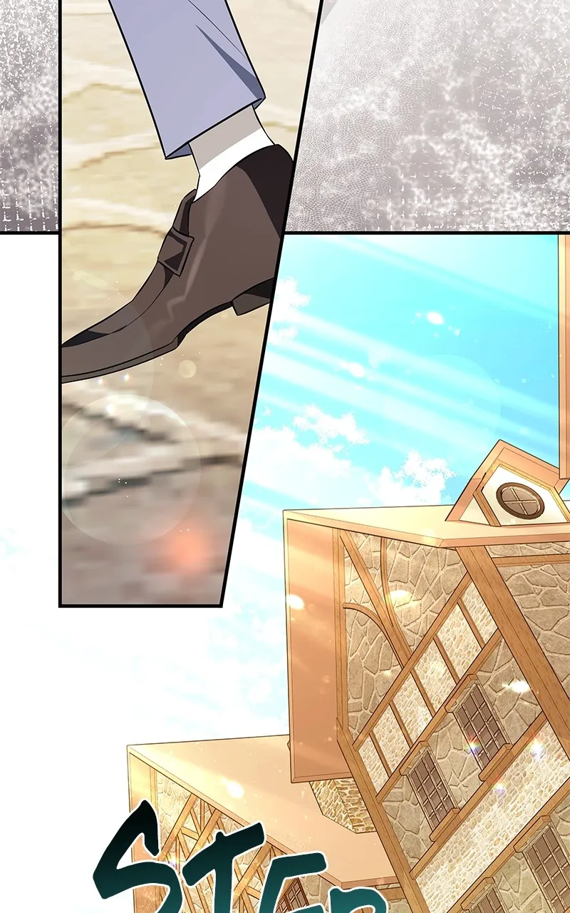 Read Seeking Your Forgiveness chapter 11 image 22 on Lezhin