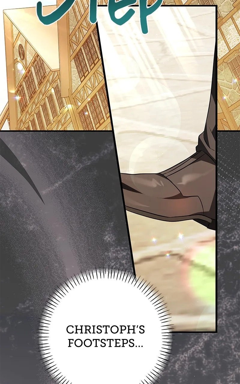 Read Seeking Your Forgiveness chapter 11 image 23 on Lezhin