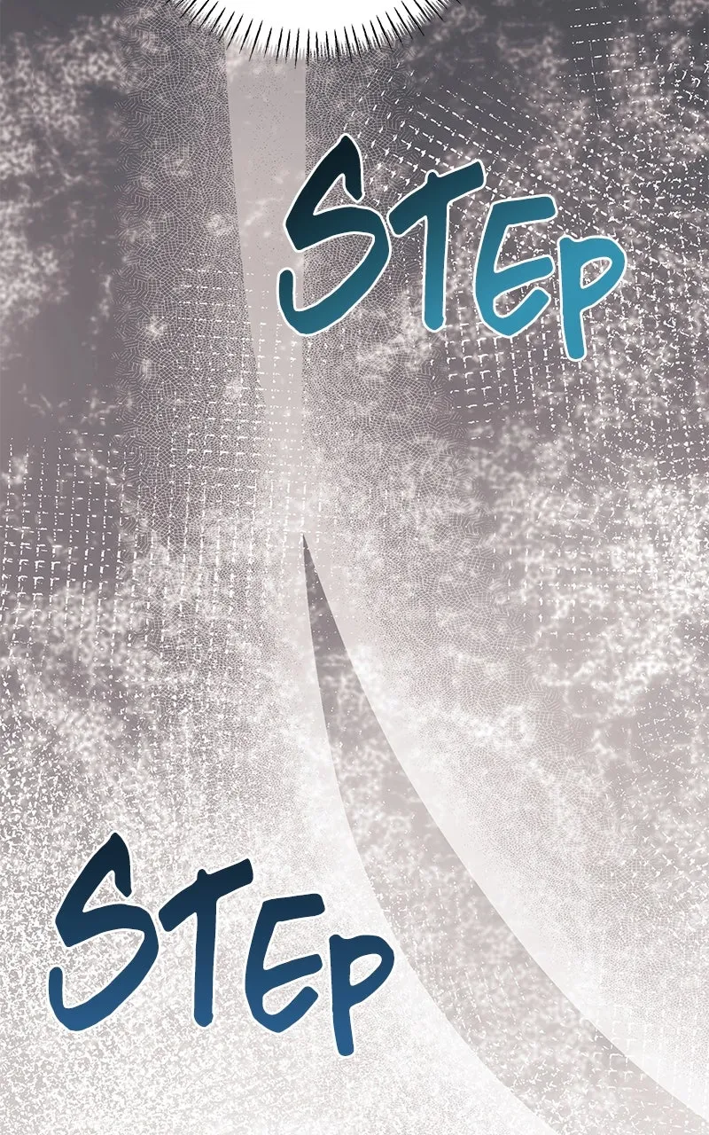 Read Seeking Your Forgiveness chapter 11 image 24 on Lezhin