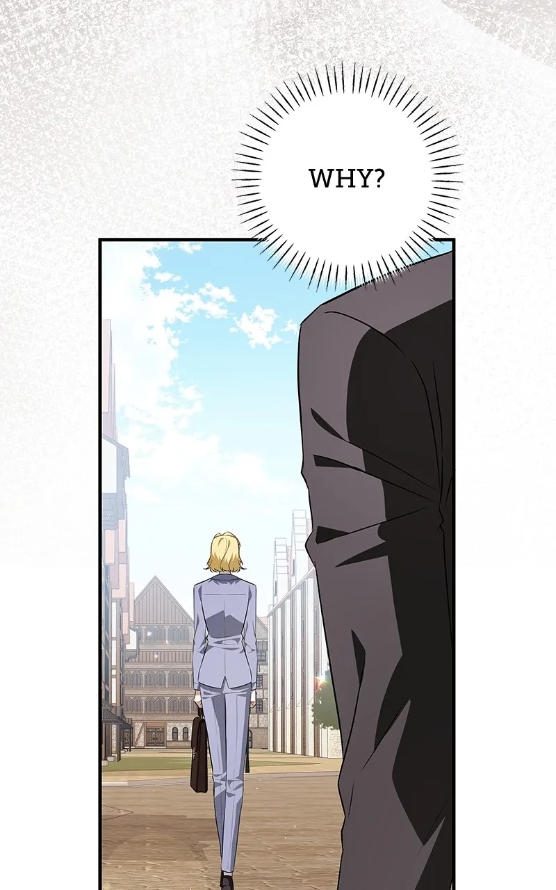 Read Seeking Your Forgiveness chapter 11 image 25 on Lezhin