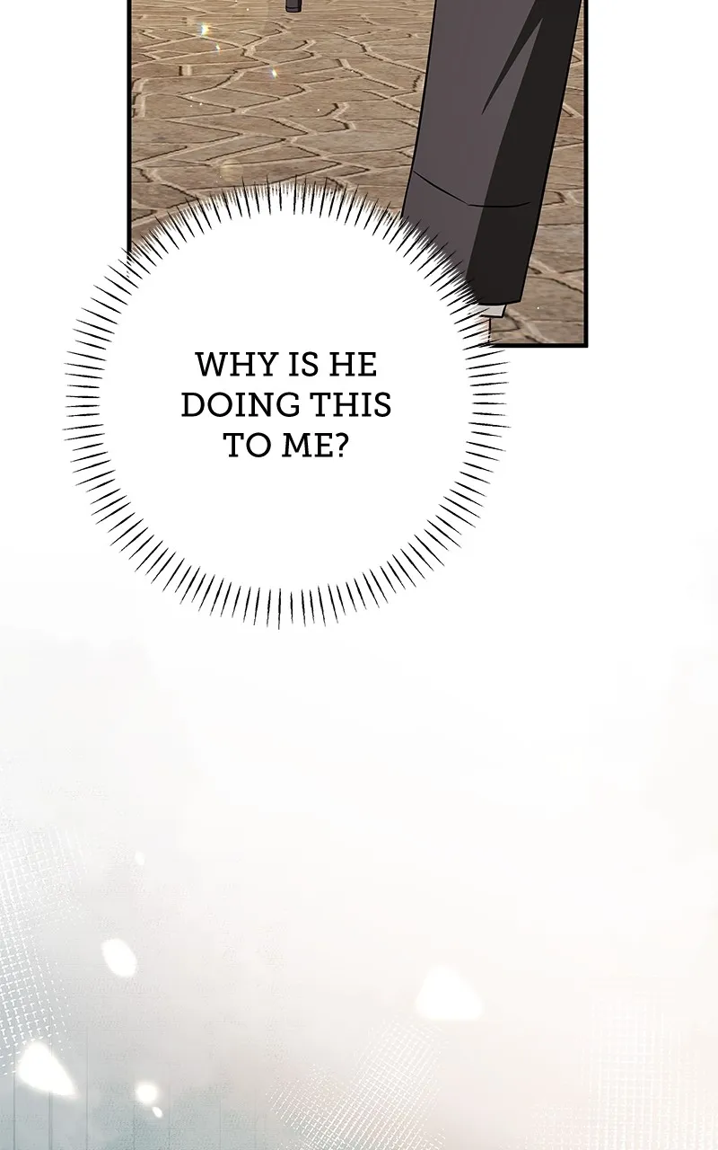 Read Seeking Your Forgiveness chapter 11 image 26 on Lezhin