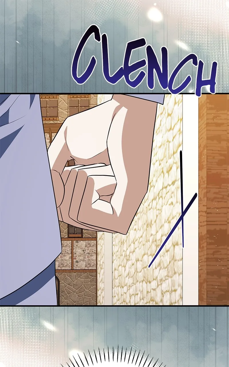 Read Seeking Your Forgiveness chapter 11 image 27 on Lezhin