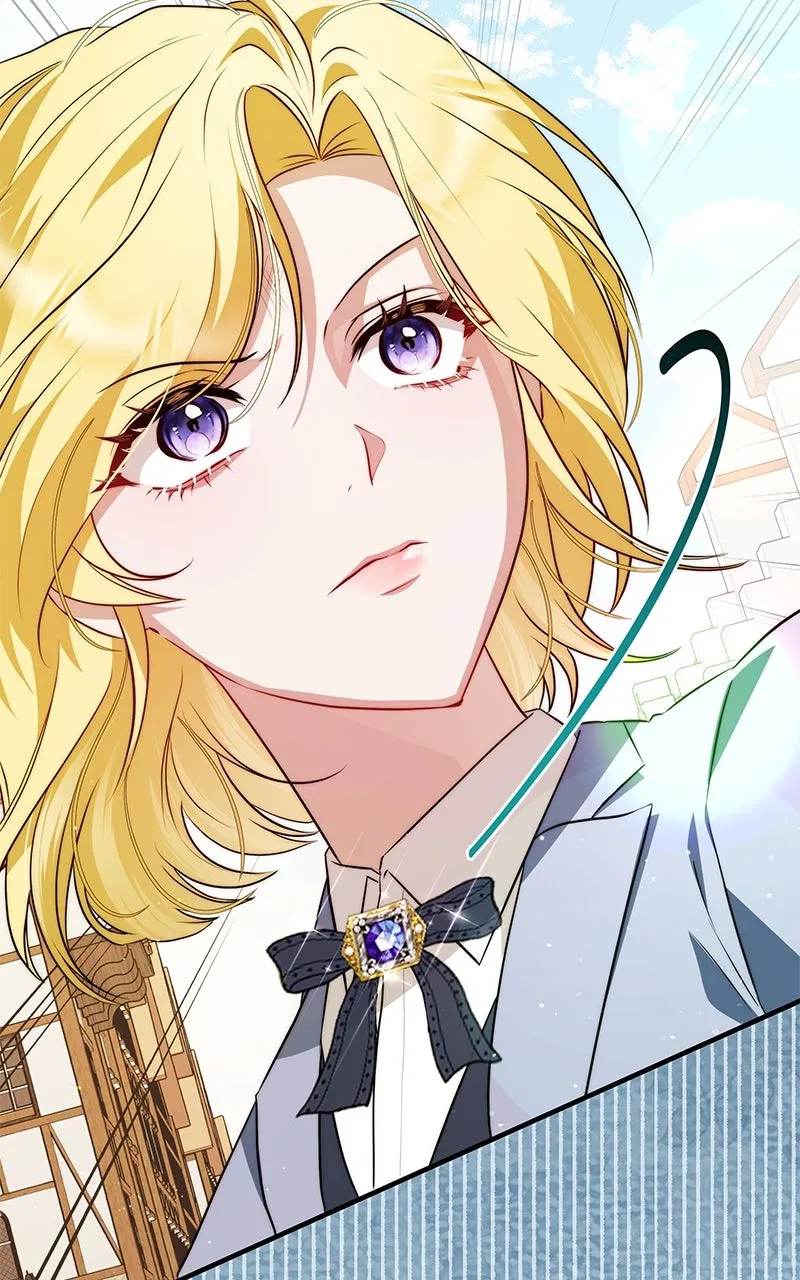 Read Seeking Your Forgiveness chapter 11 image 29 on Lezhin