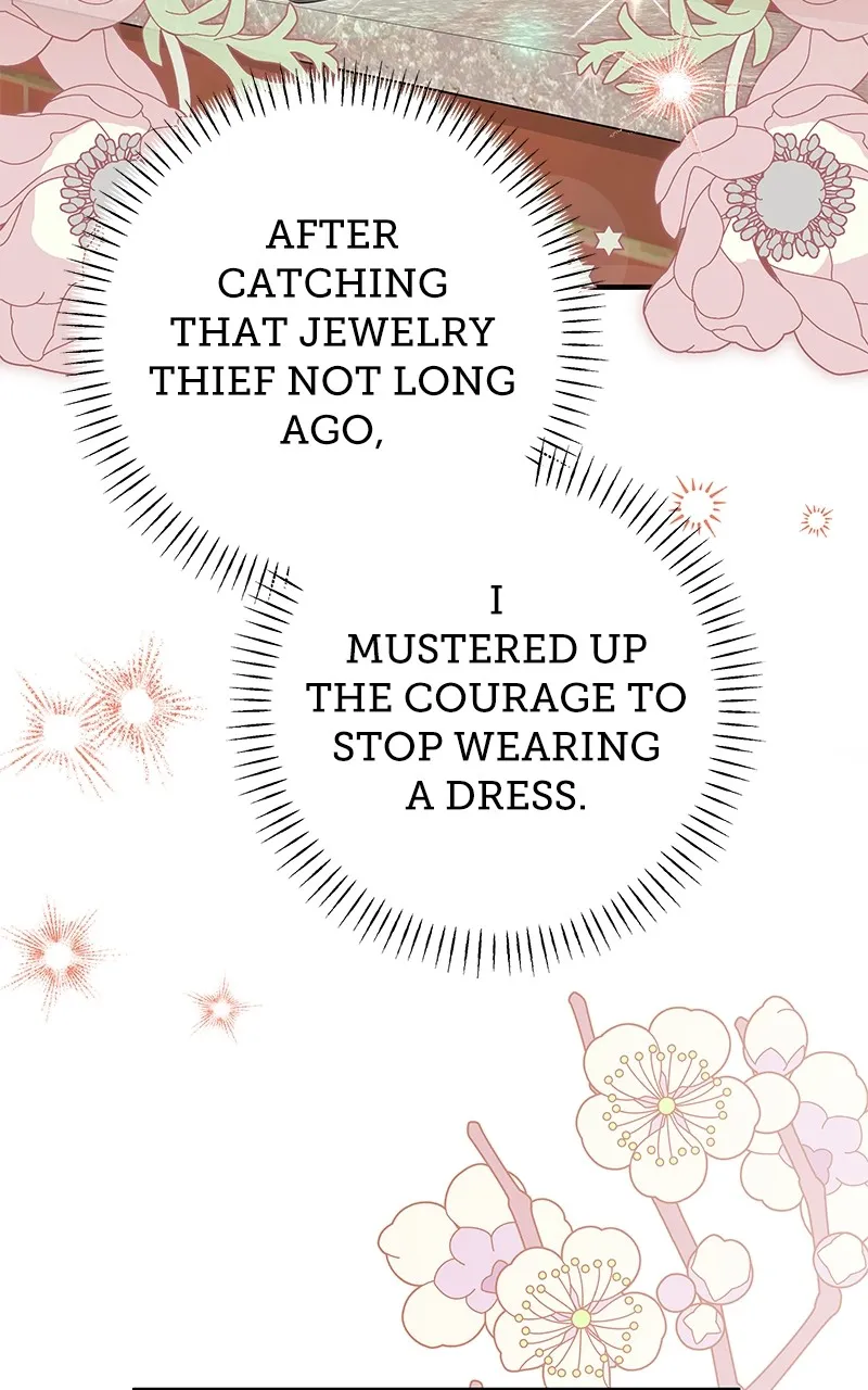Read Seeking Your Forgiveness chapter 11 image 3 on Lezhin