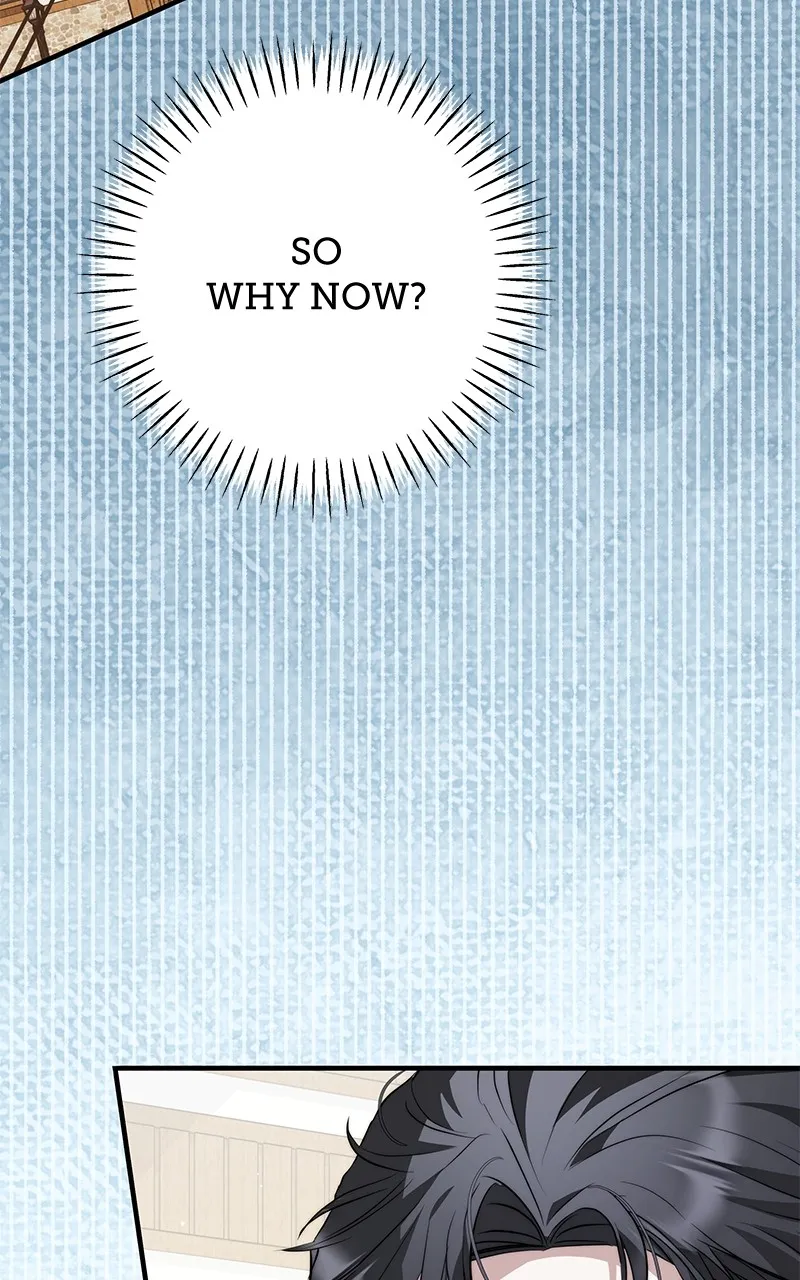 Read Seeking Your Forgiveness chapter 11 image 30 on Lezhin
