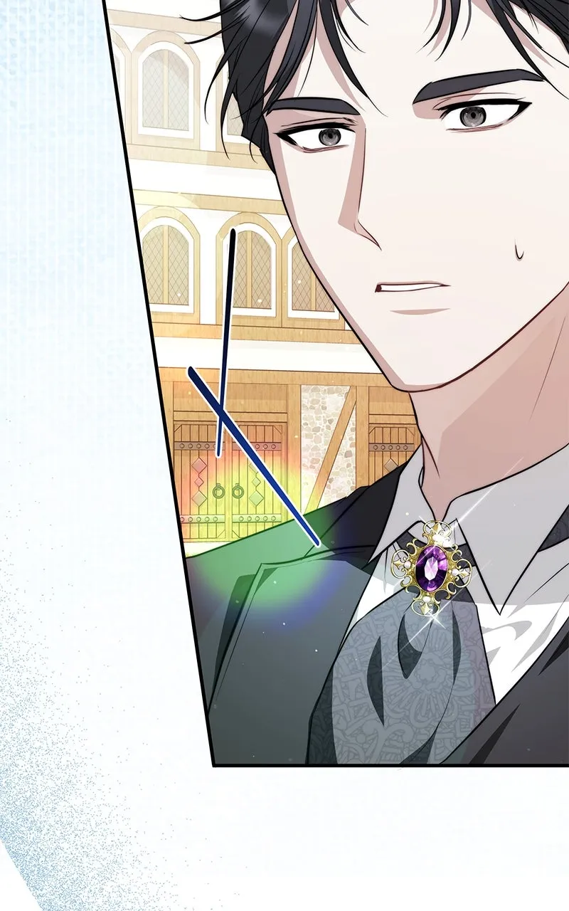 Read Seeking Your Forgiveness chapter 11 image 31 on Lezhin