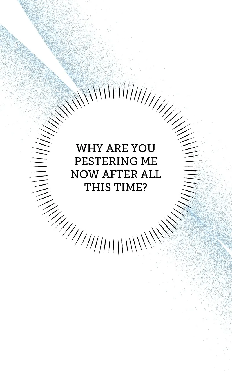 Read Seeking Your Forgiveness chapter 11 image 32 on Lezhin
