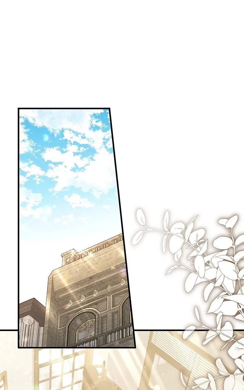Read Seeking Your Forgiveness chapter 11 image 34 on Lezhin