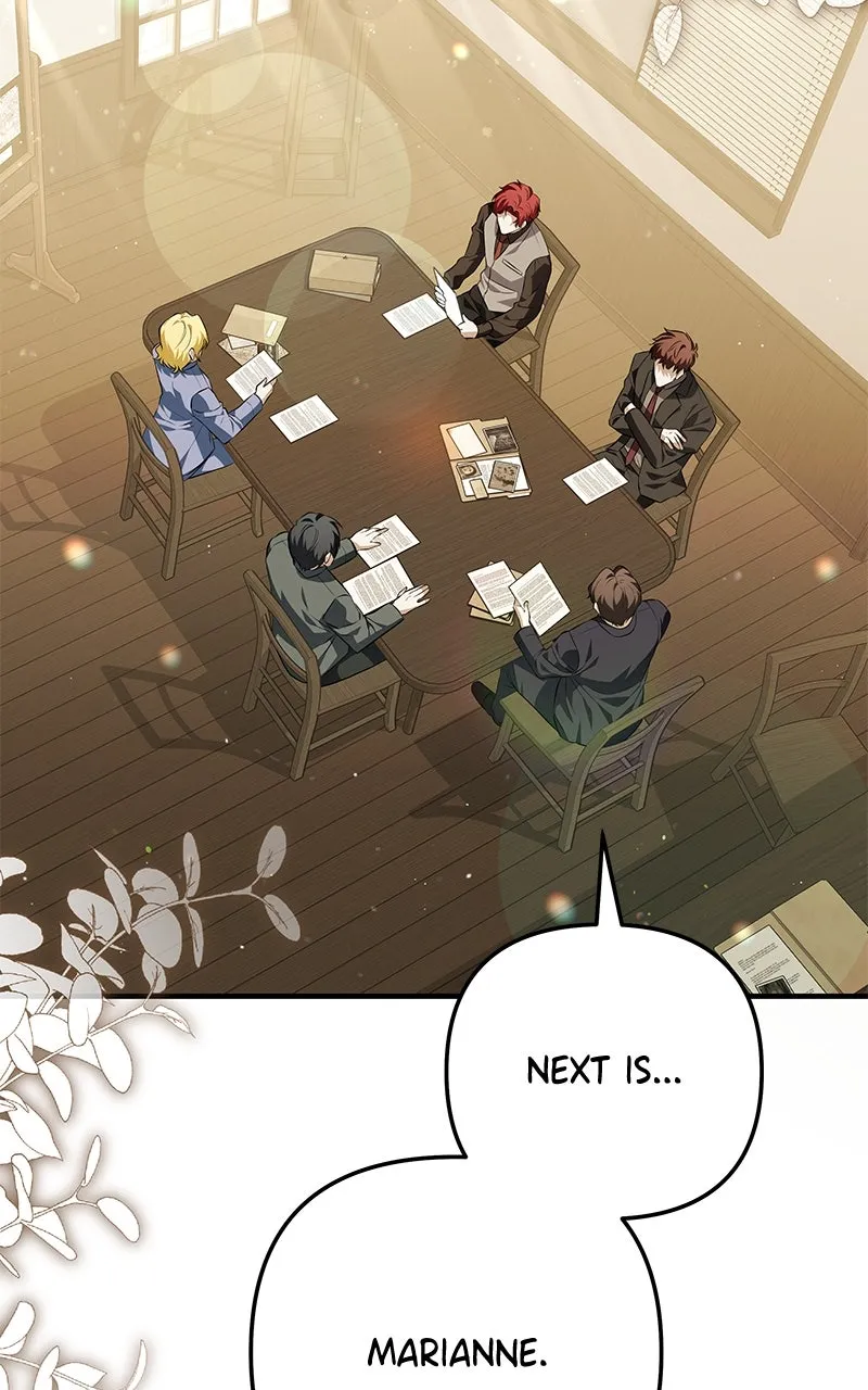 Read Seeking Your Forgiveness chapter 11 image 35 on Lezhin