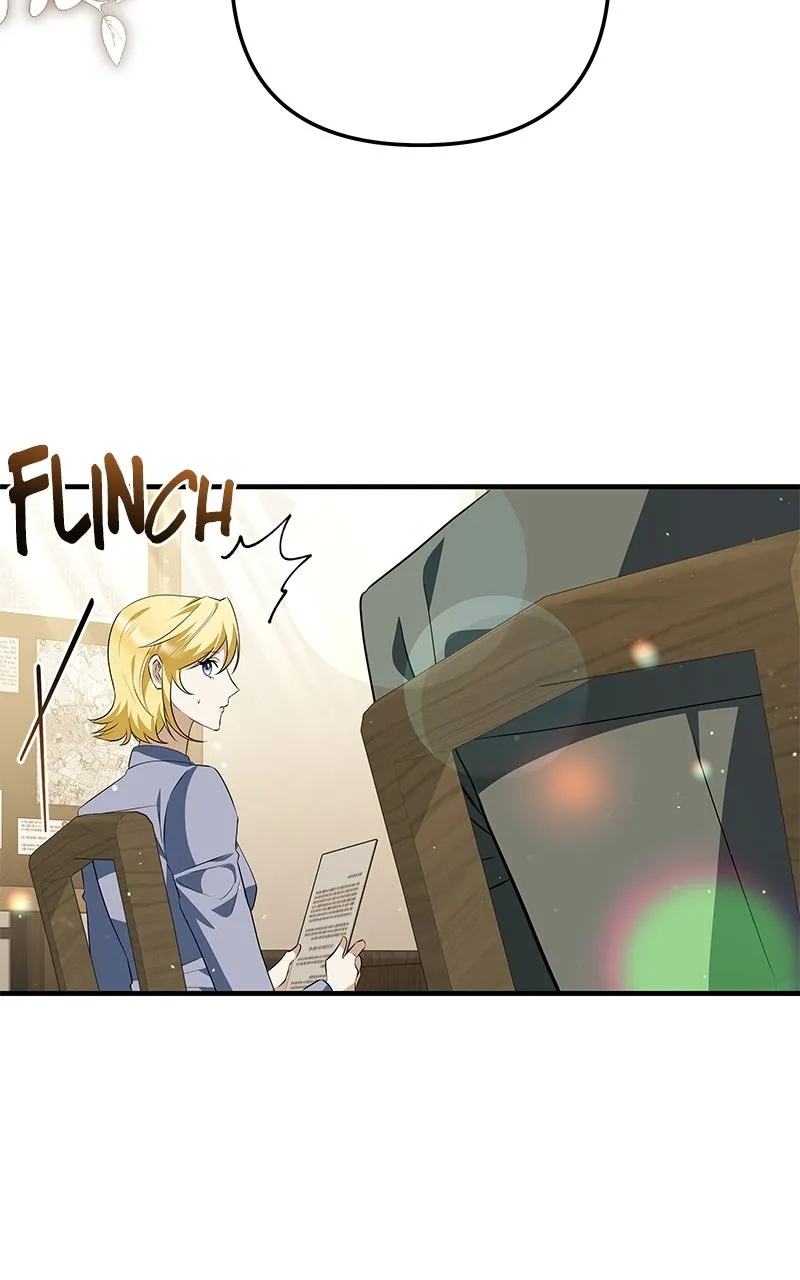 Read Seeking Your Forgiveness chapter 11 image 36 on Lezhin