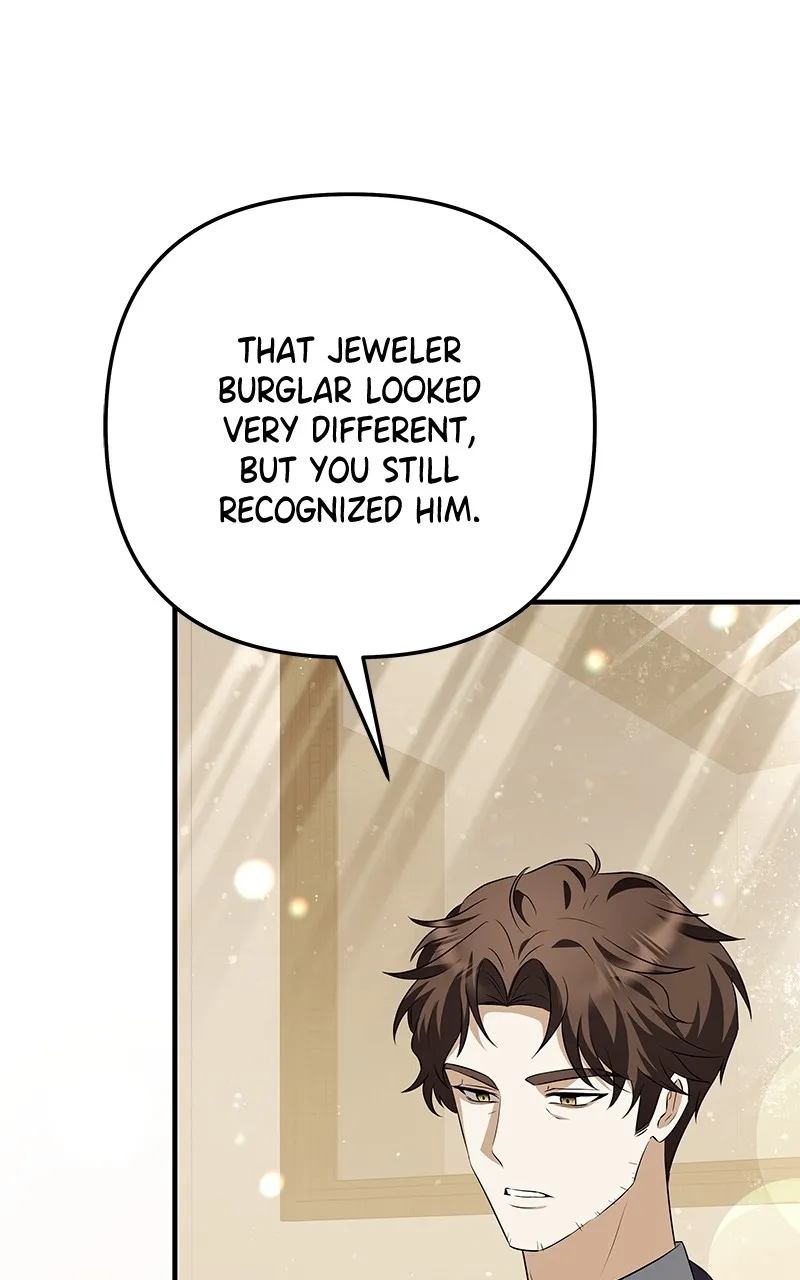 Read Seeking Your Forgiveness chapter 11 image 37 on Lezhin