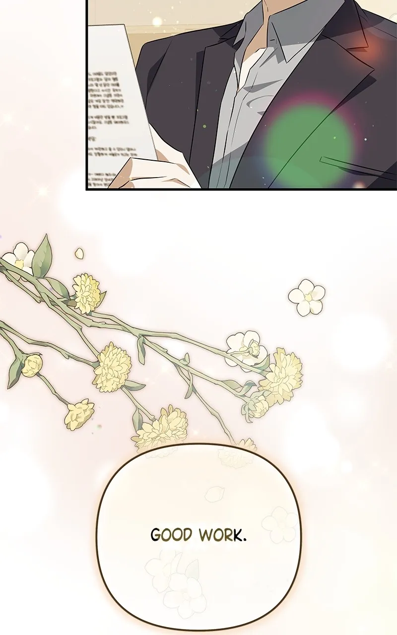 Read Seeking Your Forgiveness chapter 11 image 38 on Lezhin