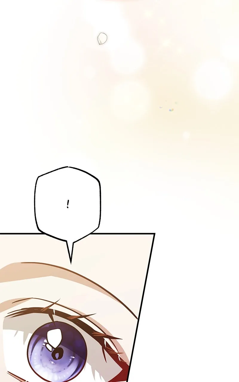 Read Seeking Your Forgiveness chapter 11 image 39 on Lezhin