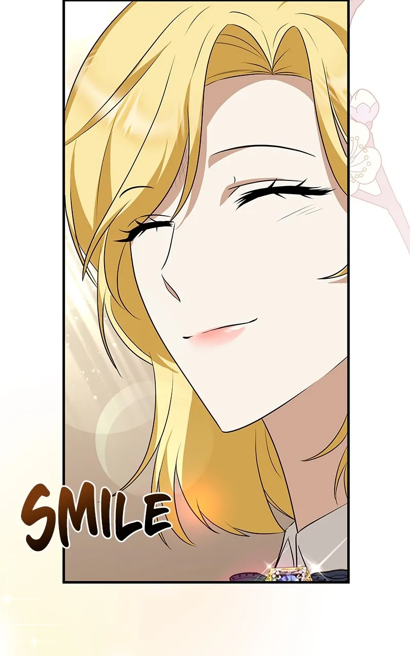 Read Seeking Your Forgiveness chapter 11 image 4 on Lezhin