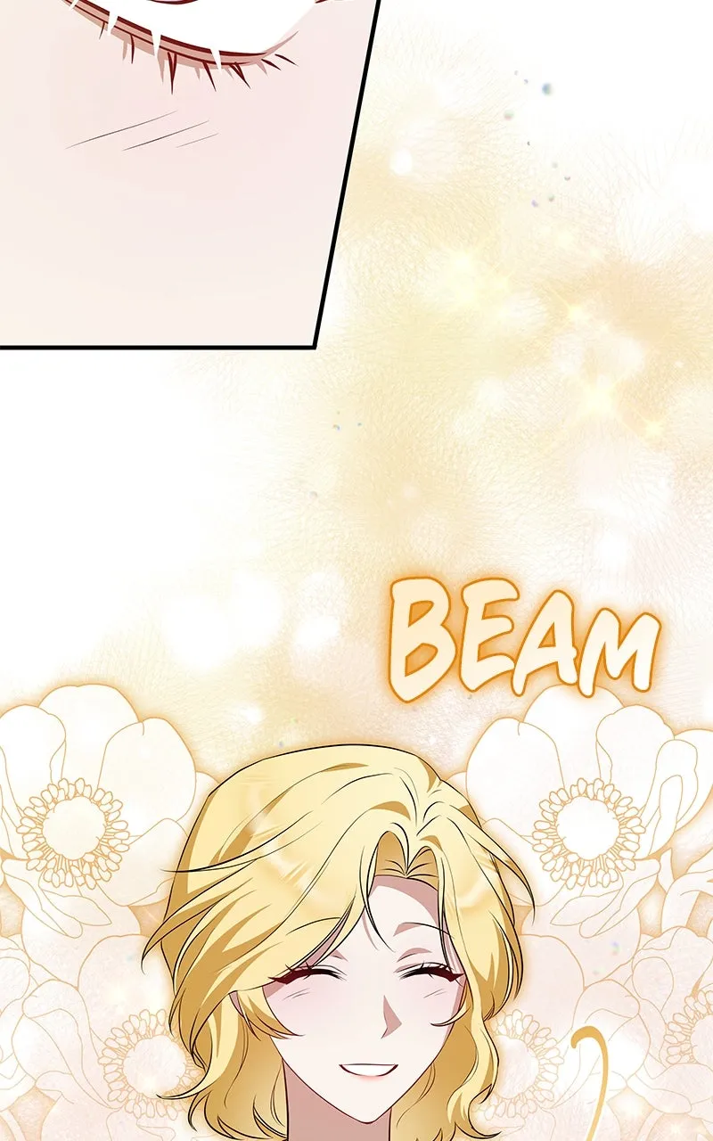 Read Seeking Your Forgiveness chapter 11 image 40 on Lezhin