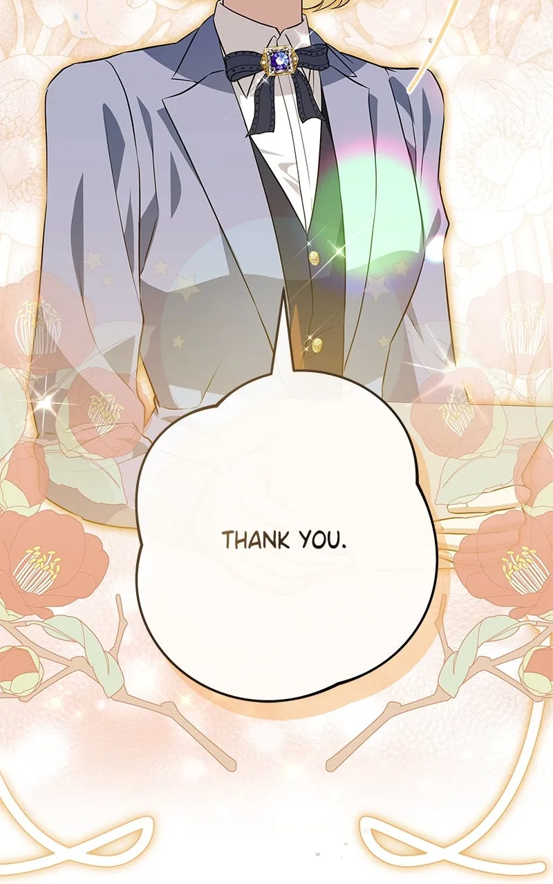 Read Seeking Your Forgiveness chapter 11 image 41 on Lezhin
