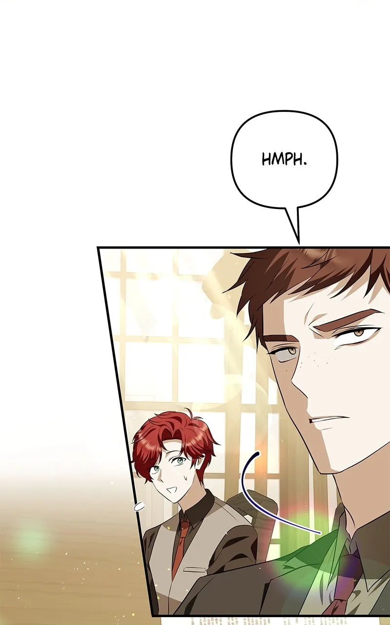 Read Seeking Your Forgiveness chapter 11 image 42 on Lezhin