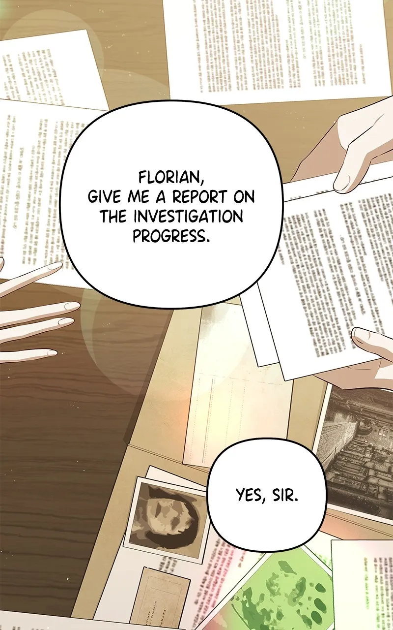 Read Seeking Your Forgiveness chapter 11 image 43 on Lezhin