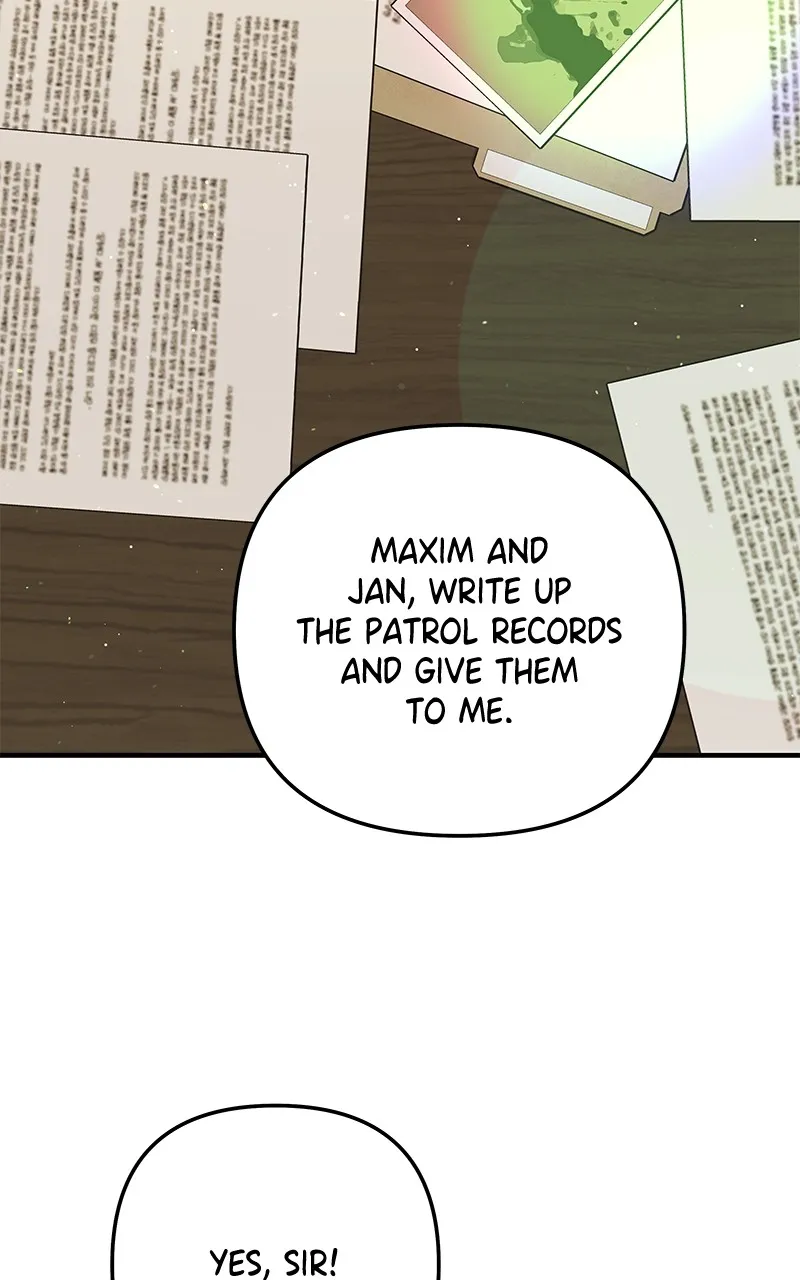 Read Seeking Your Forgiveness chapter 11 image 44 on Lezhin