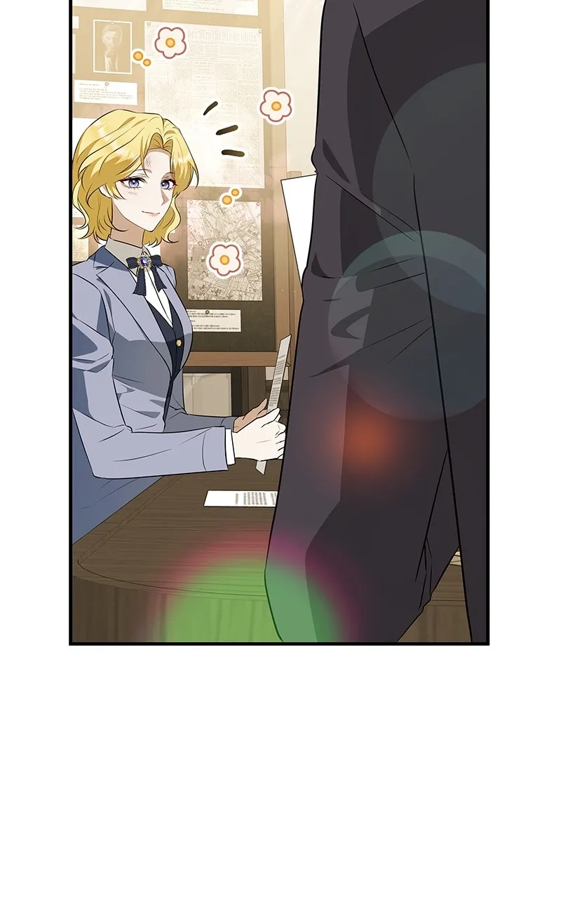Read Seeking Your Forgiveness chapter 11 image 46 on Lezhin