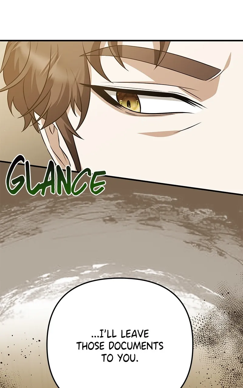 Read Seeking Your Forgiveness chapter 11 image 47 on Lezhin